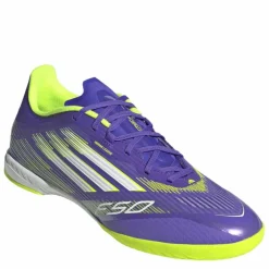 Adidas F50 League In Sn99