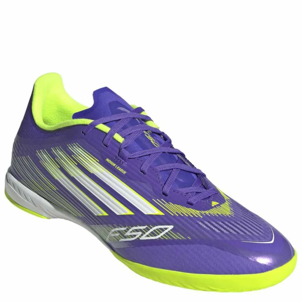 Adidas F50 League In Sn99