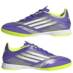 Adidas F50 League In Sn99