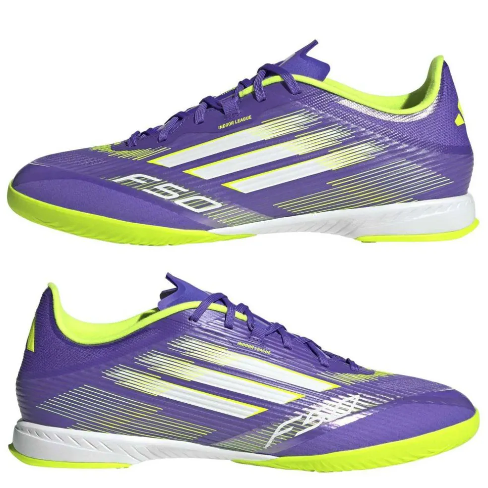 Adidas F50 League In Sn99