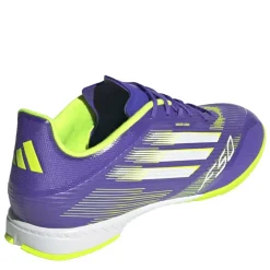 Adidas F50 League In Sn99