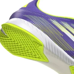 Adidas F50 League In Sn99