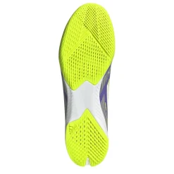 Adidas F50 League In Sn99