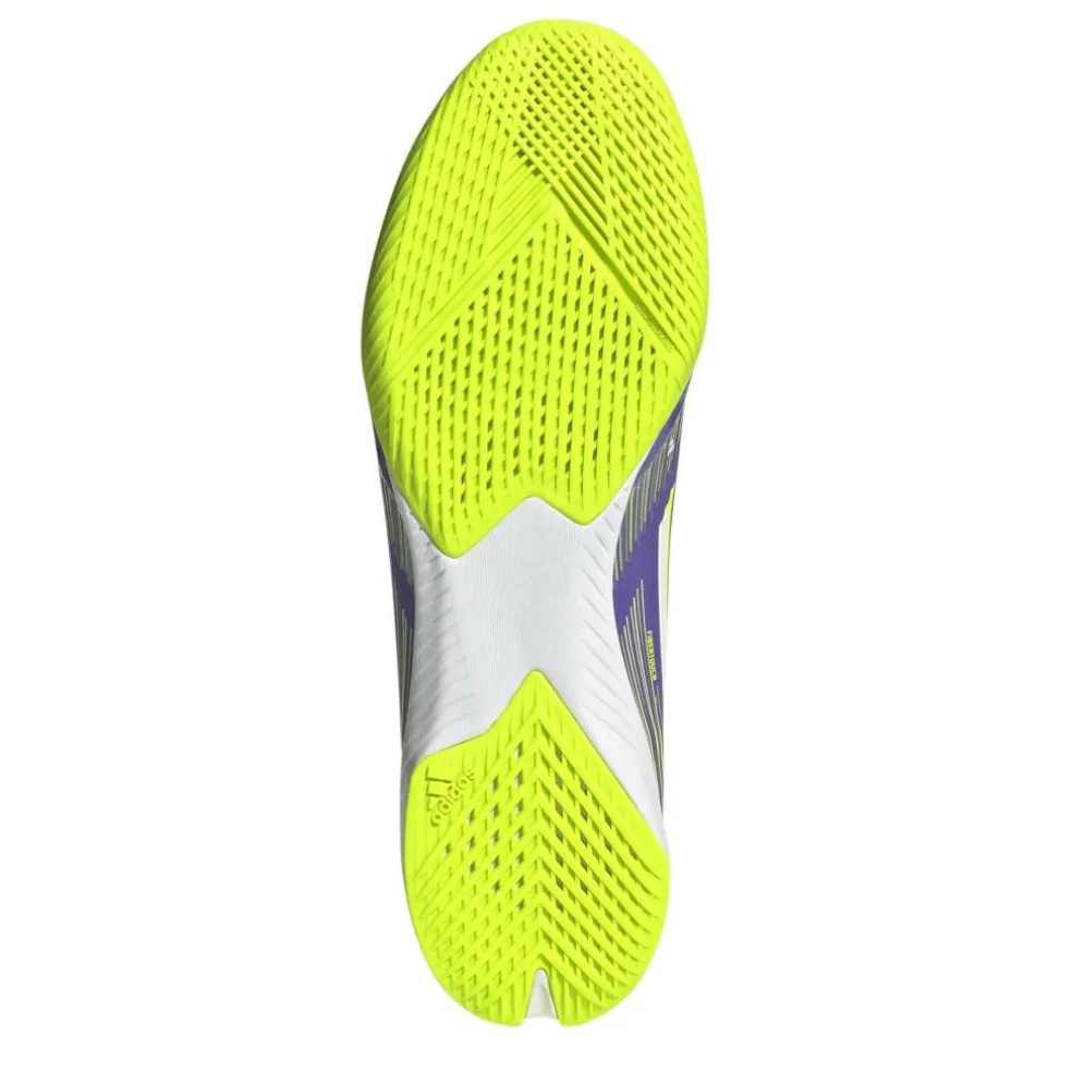 Adidas F50 League In Sn99