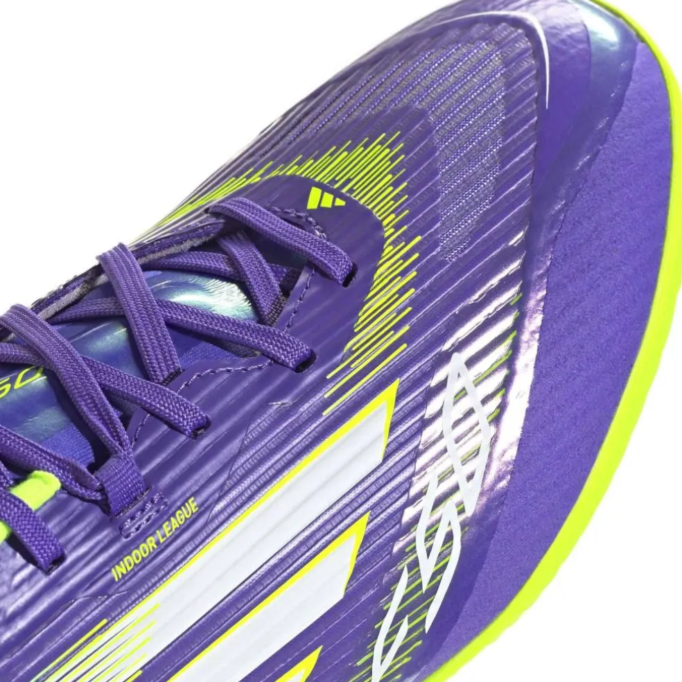 Adidas F50 League In Sn99