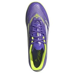 Adidas F50 League In Sn99