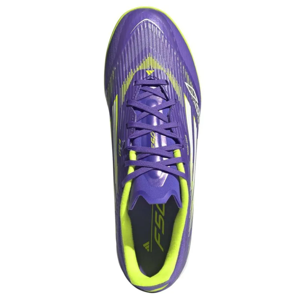 Adidas F50 League In Sn99