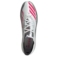 Adidas F50 Messi Pro Sn99