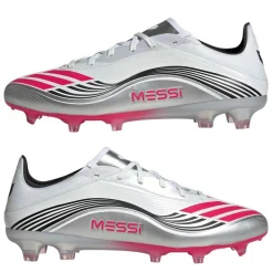 Adidas F50 Messi Pro Sn99