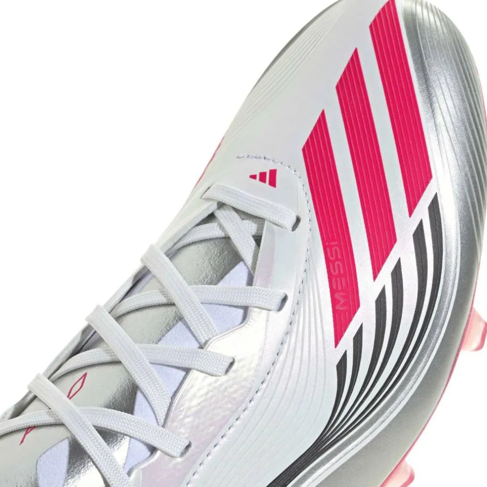 Adidas F50 Messi Pro Sn99