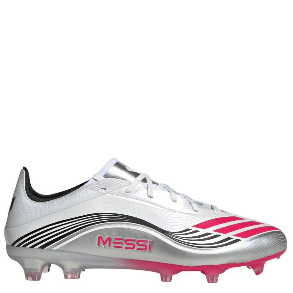 Adidas F50 Messi Pro Sn99