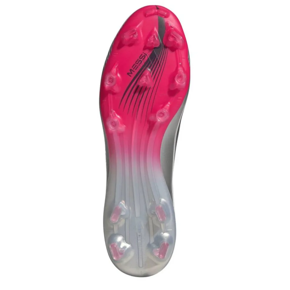 Adidas F50 Messi Pro Sn99
