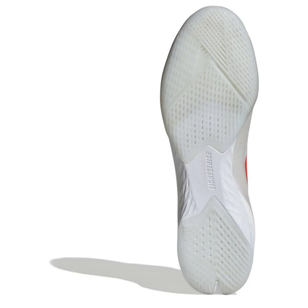 Adidas F50 PRO IN 44