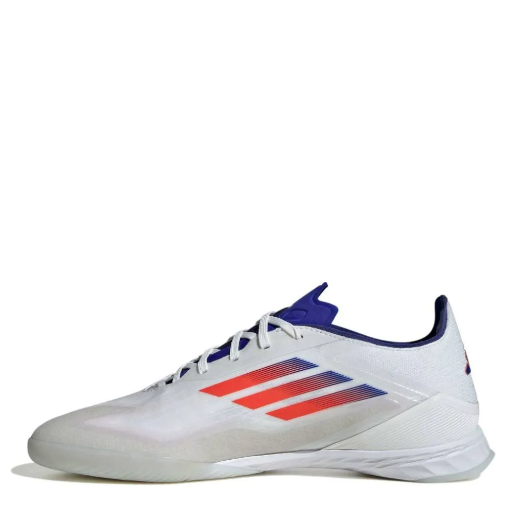Adidas F50 PRO IN 44