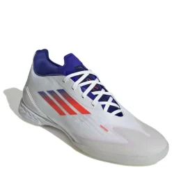 Adidas F50 PRO IN 44
