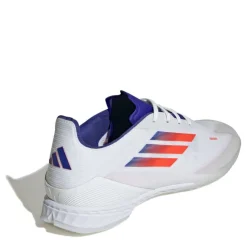 Adidas F50 PRO IN 44