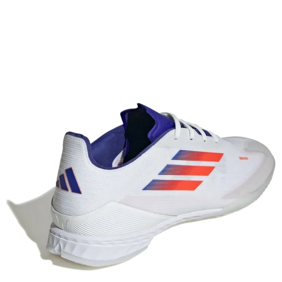 Adidas F50 PRO IN 44