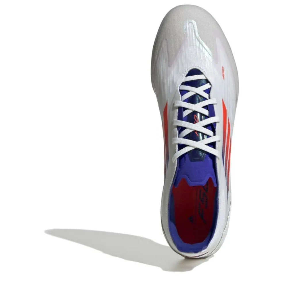Adidas F50 PRO IN 44