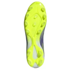 Adidas F50 Pro Mg Sn99