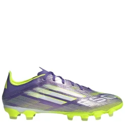 Adidas F50 Pro Mg Sn99