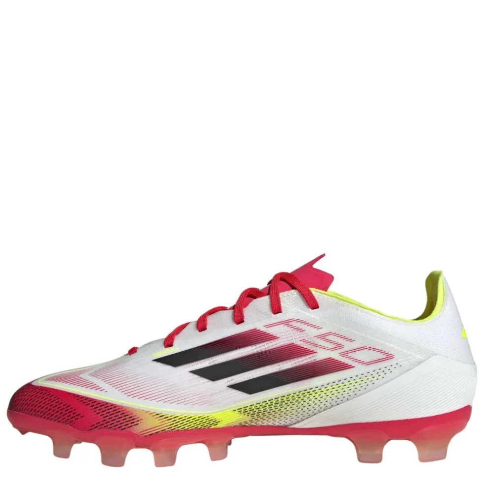Adidas F50 Pro Mg Sn99