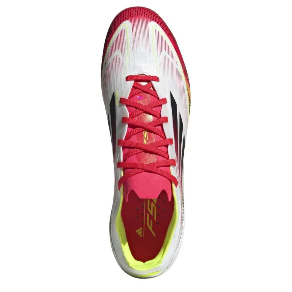 Adidas F50 Pro Mg Sn99