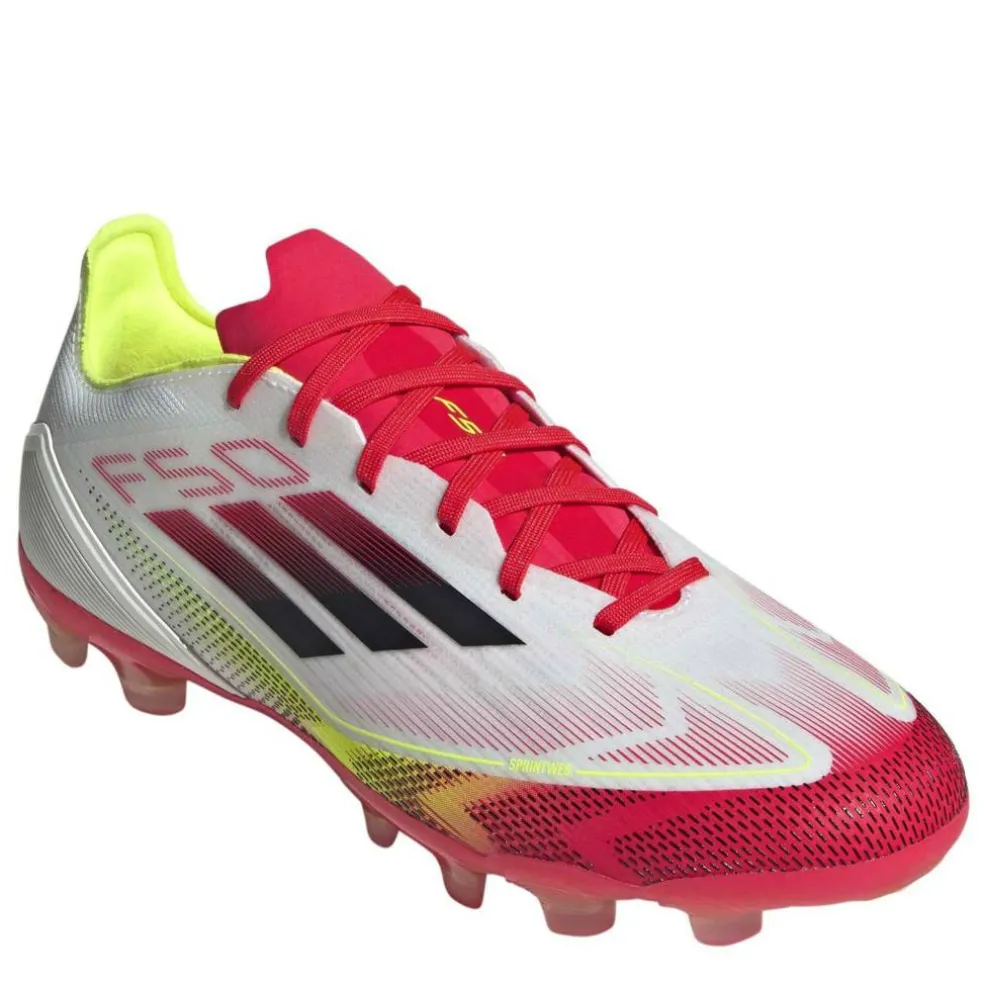Adidas F50 Pro Mg Sn99