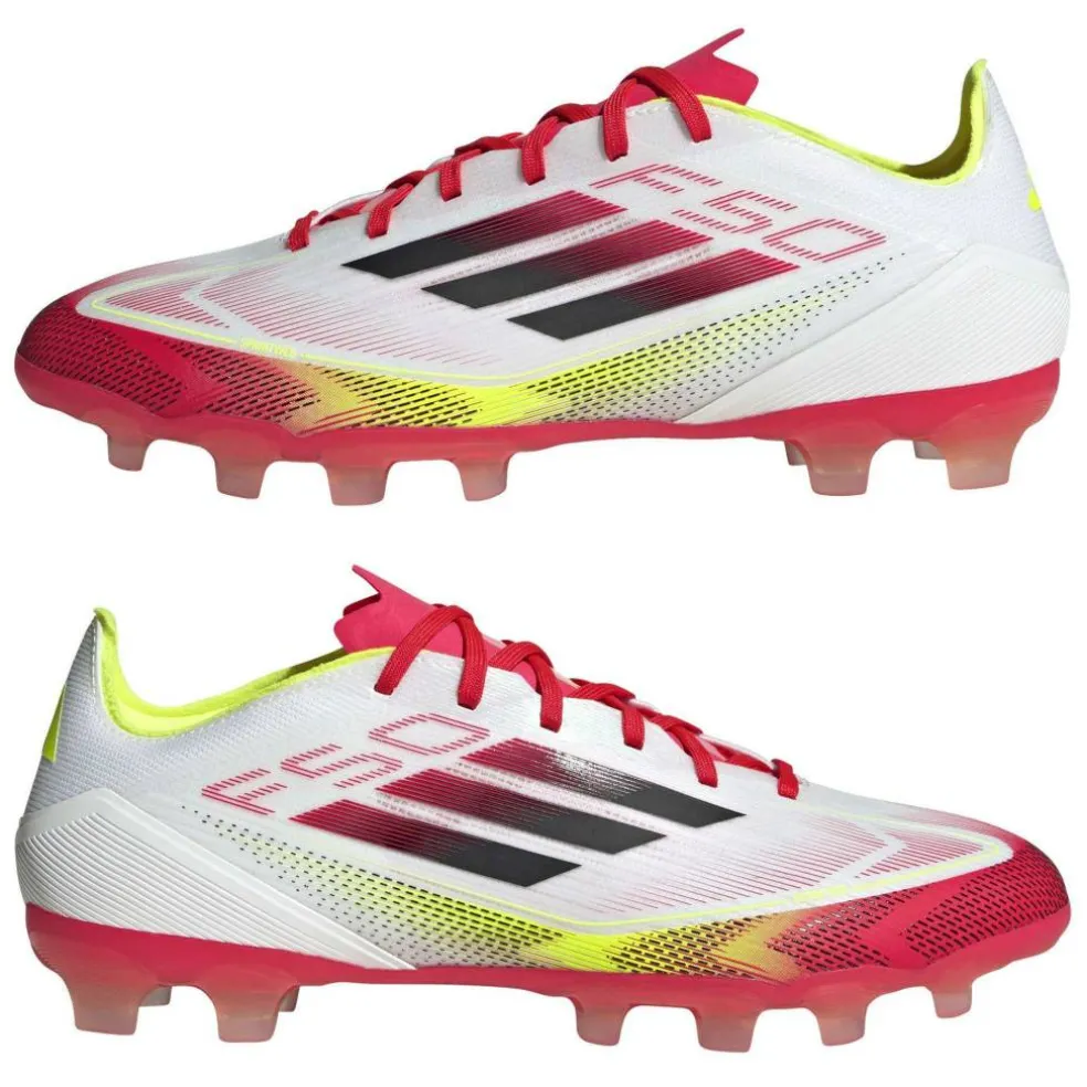 Adidas F50 Pro Mg Sn99