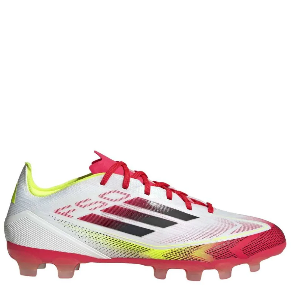 Adidas F50 Pro Mg Sn99