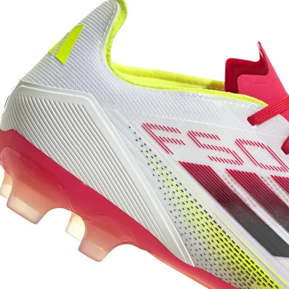 Adidas F50 Pro Mg Sn99