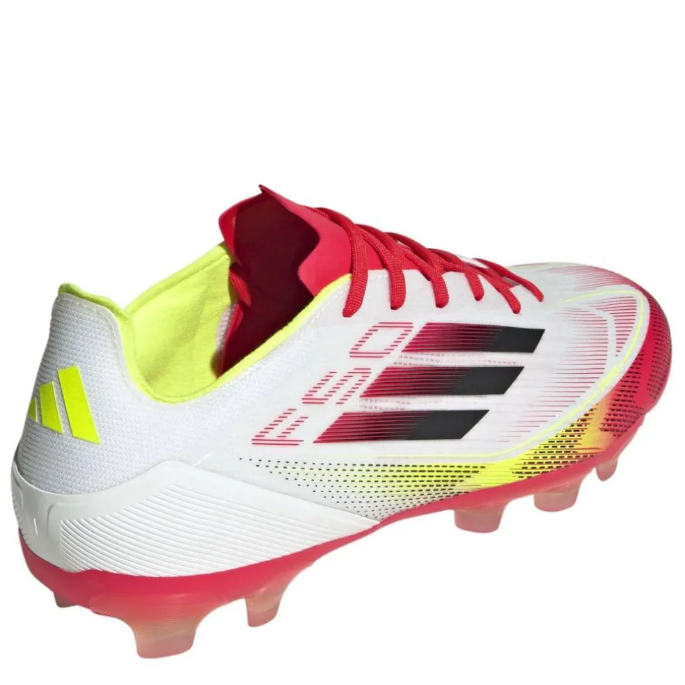 Adidas F50 Pro Mg Sn99