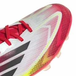 Adidas F50 Pro Mg Sn99