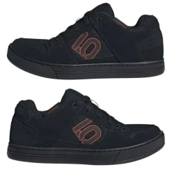 Adidas Freerider Sn99
