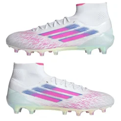 Adidas F50 Sparkfusi Ld99