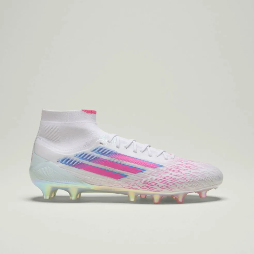 Adidas F50 Sparkfusi Ld99