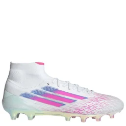 Adidas F50 Sparkfusi Ld99