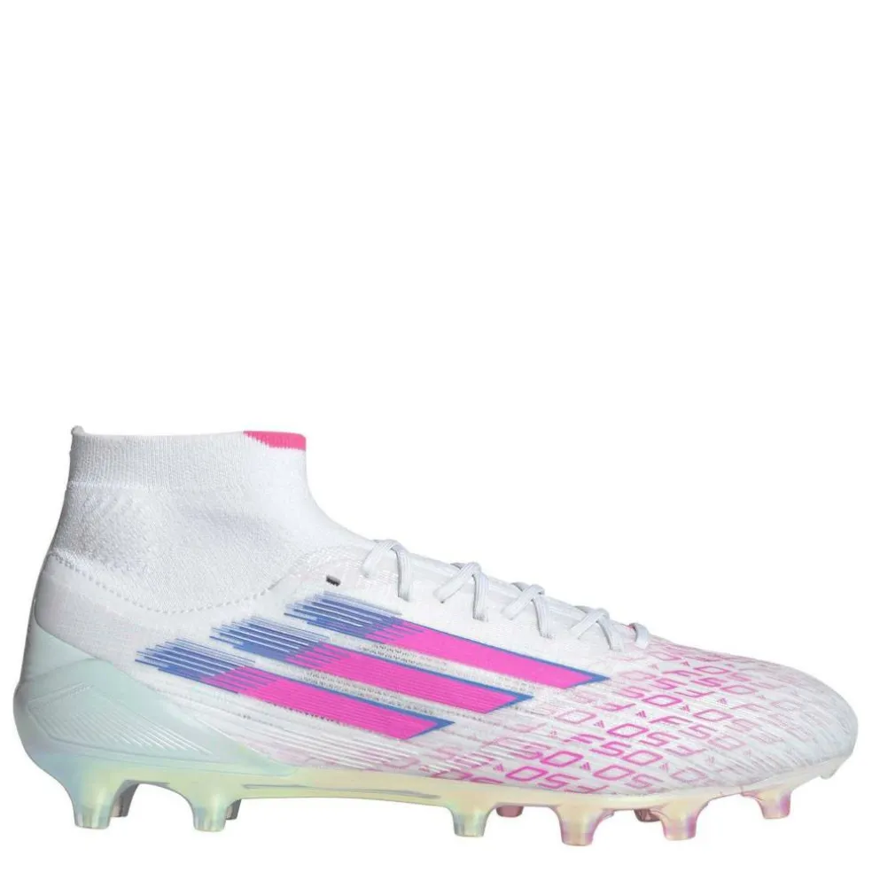 Adidas F50 Sparkfusi Ld99