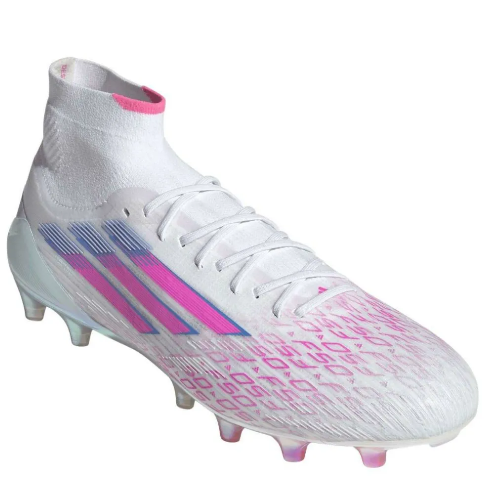 Adidas F50 Sparkfusi Ld99