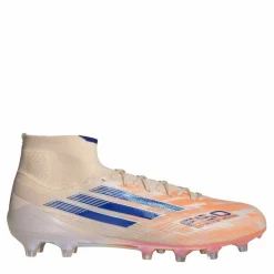 Adidas F50 Sparkfusi Ld99