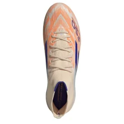Adidas F50 Sparkfusi Ld99