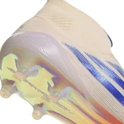 Adidas F50 Sparkfusi Ld99