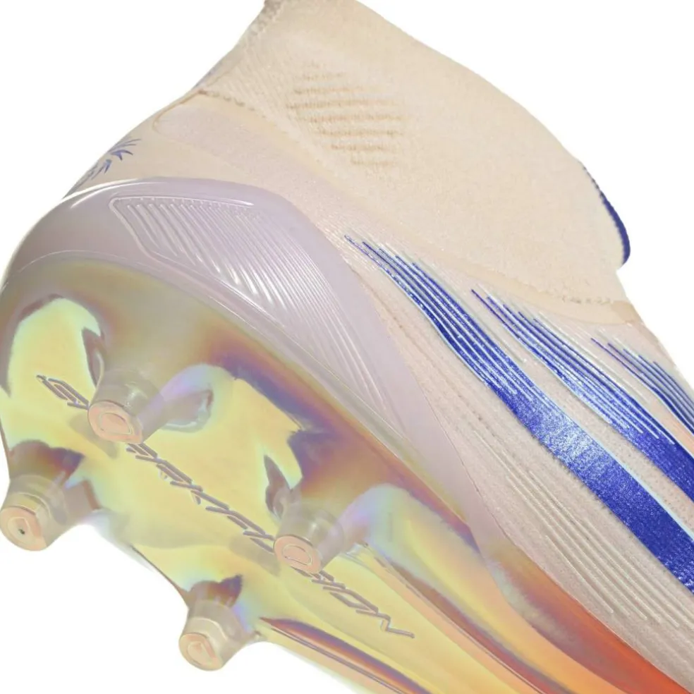 Adidas F50 Sparkfusi Ld99