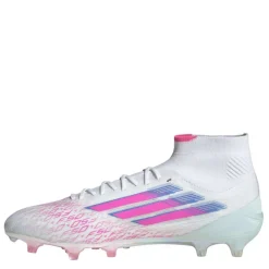 Adidas F50 Sparkfusi Ld99
