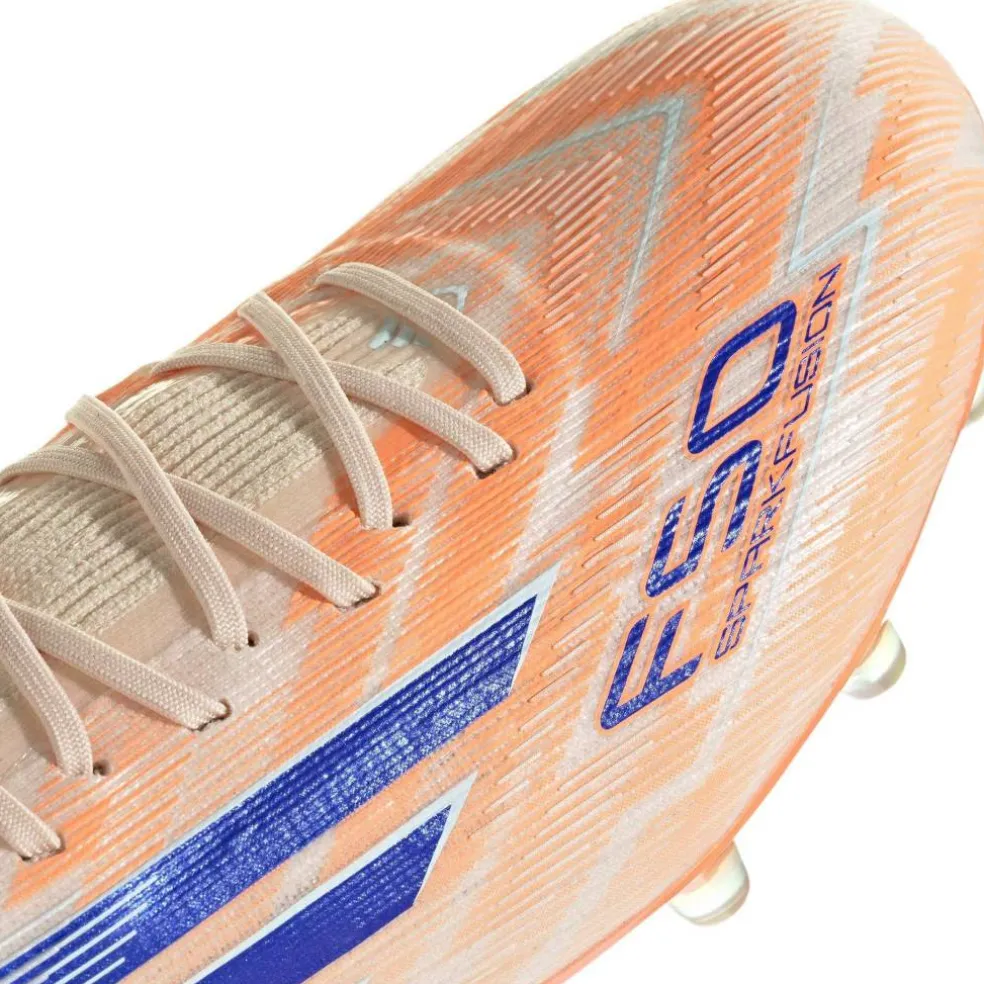 Adidas F50 Sparkfusi Ld99