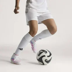 Adidas F50 Sparkfusi Ld99