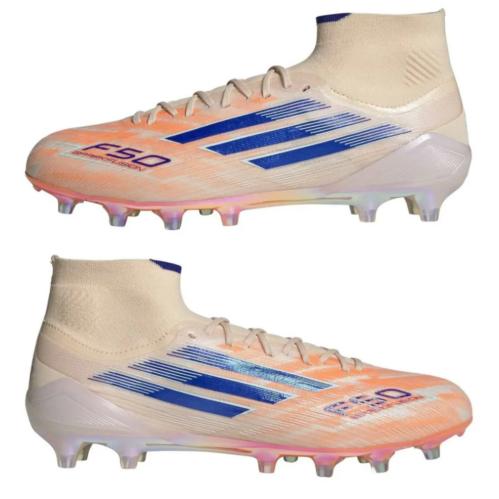 Adidas F50 Sparkfusi Ld99