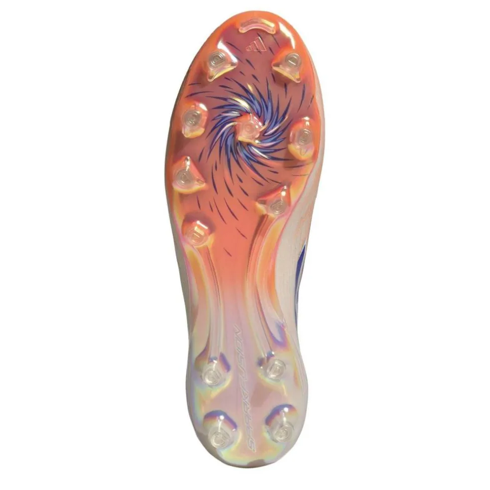 Adidas F50 Sparkfusi Ld99