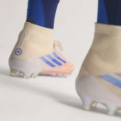 Adidas F50 Sparkfusi Ld99