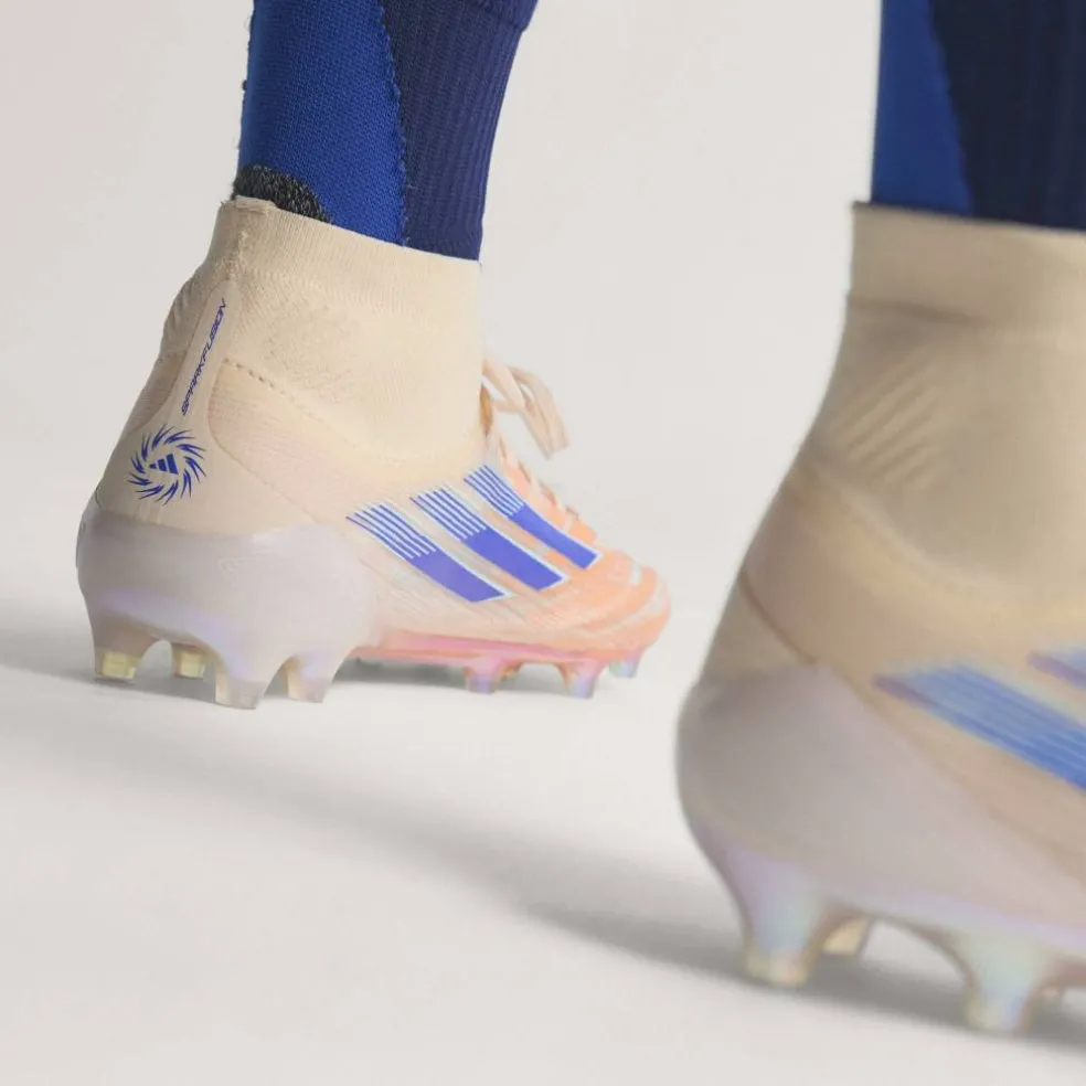 Adidas F50 Sparkfusi Ld99