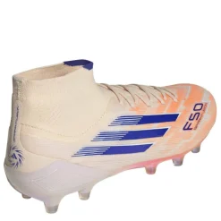 Adidas F50 Sparkfusi Ld99